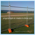 Temp Fencing Australia